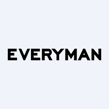 Everyman